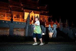 BIB: 155
                            <button type="button" onclick="openModal(22280950)" class="btn btn-primary btn-sm float-right btn-popup" data-toggle="modal" data-target=".modal-high-quality">
                        <i class="fas fa-shopping-cart"></i> Add to Cart
                    </button>
                                            <button type="button" onclick="isThisMe(22280950, true)" class="btn btn-success btn-sm float-right btn-popup btn-isme hidden" data-toggle="tooltip" data-placement="bottom" title="นี่คือรูปของคุณใช่ไหม คลิกที่นี่เพื่อเอาเข้าอัลบั้ม">
                        <i class="fas fa-plus"></i> Add to album
                    </button>
                    <button type="button" onclick="isThisMe(22280950, false)" class="btn btn-warning btn-sm float-right btn-popup btn-isnotme hidden">
                        <i class="fas fa-ban"></i> Remove from album
                    </button>